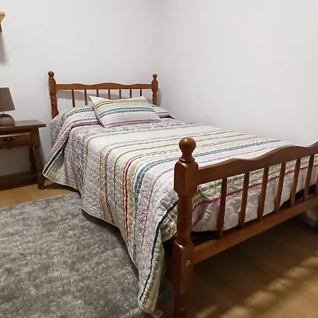 El Refugio
